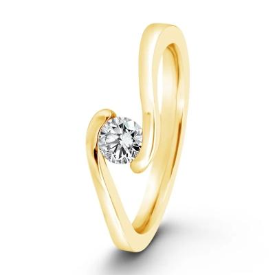 verlobungsring-gelbgold-insense-0-2-ct-diamant