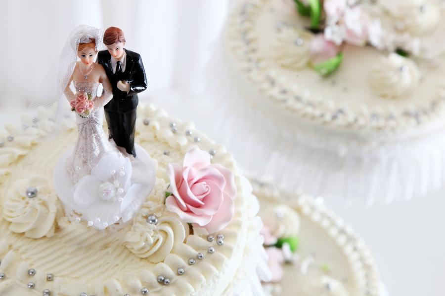 Hochzeitstorte in Auftrag geben checkliste-fuer-die-hochzeit