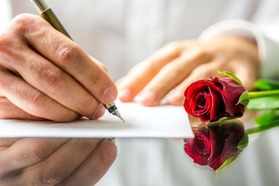 liebesbrief-schreiben-heiratsantrag-romantisch